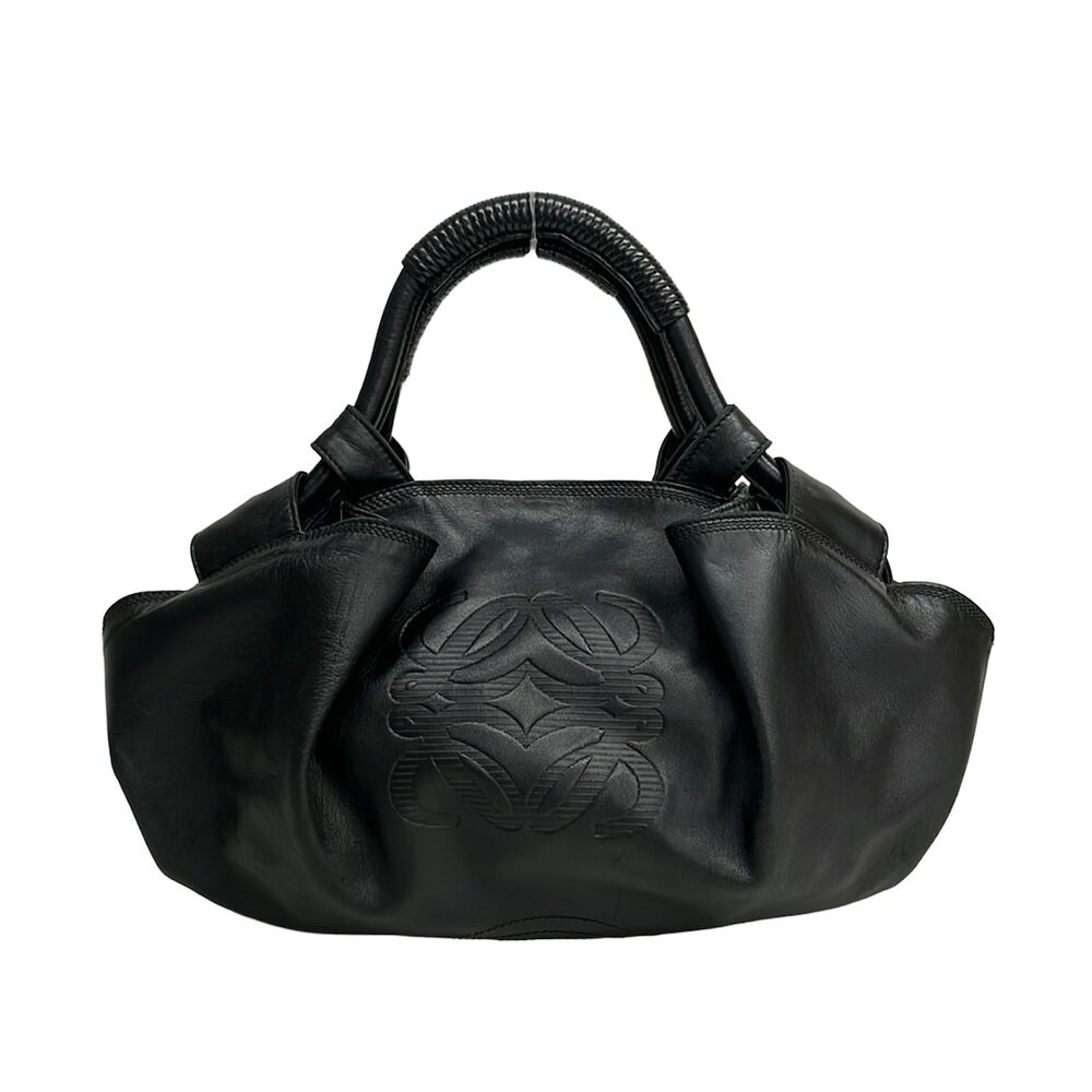Loewe Nappa Aire Handbag